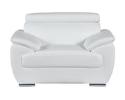 4571 - Sofa Set - R&R Furniture Gallery (Fountain Valley, CA)