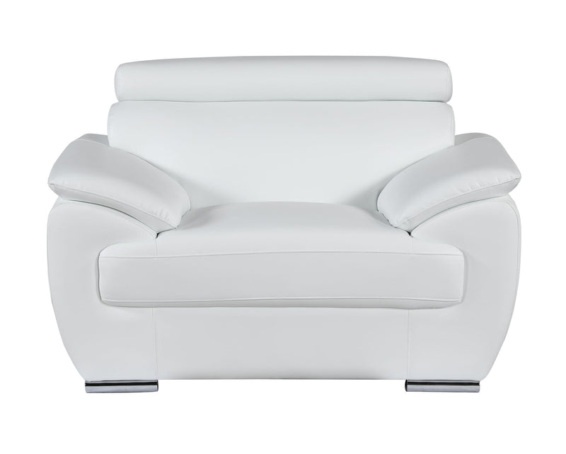4571 - Sofa Set - R&R Furniture Gallery (Fountain Valley, CA)