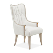 St. Charles - Dining Chair - R&R Furniture Gallery (Fountain Valley, CA)