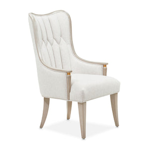 St. Charles - Dining Chair - R&R Furniture Gallery (Fountain Valley, CA)
