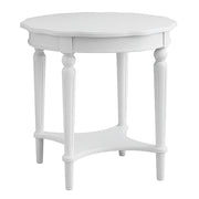 Fordon - End Table - R&R Furniture Gallery (Fountain Valley, CA)