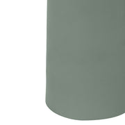 Shroom - Metal Table Lamp - R&R Furniture Gallery (Fountain Valley, CA)