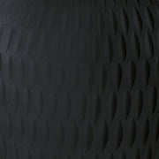 Etney - Vase - R&R Furniture Gallery (Fountain Valley, CA)