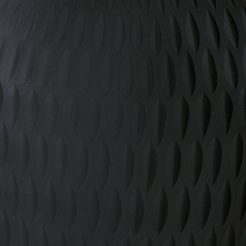 Etney - Vase - R&R Furniture Gallery (Fountain Valley, CA)