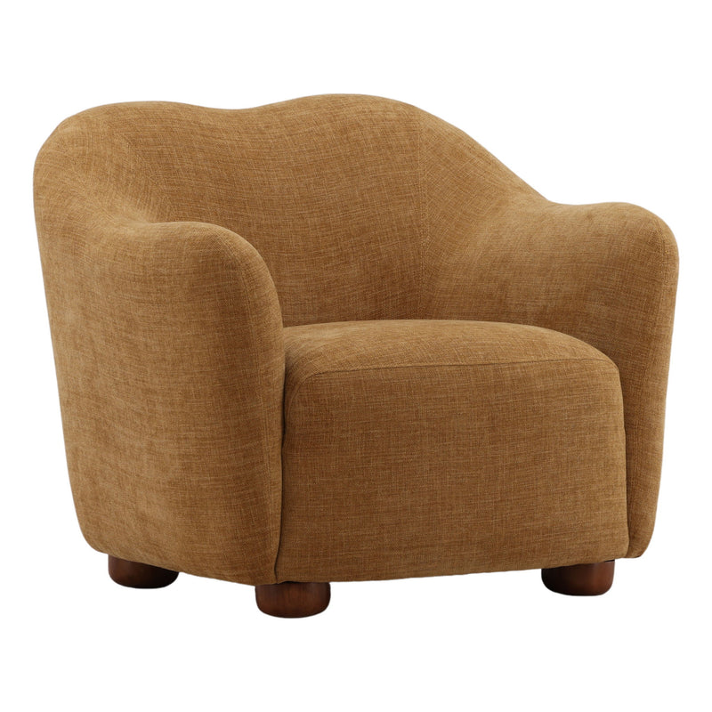 Francesca - Sofa Chair