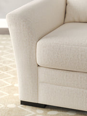 Lango - Chair - Jute - R&R Furniture Gallery (Fountain Valley, CA)