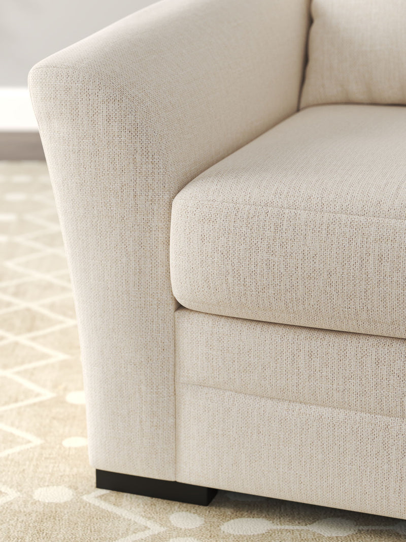 Lango - Chair - Jute - R&R Furniture Gallery (Fountain Valley, CA)