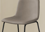 Office Chair, Bar Height, Standing, Computer Desk, Work, Look, Contemporary, Modern - R&R Furniture Gallery (Fountain Valley, CA)