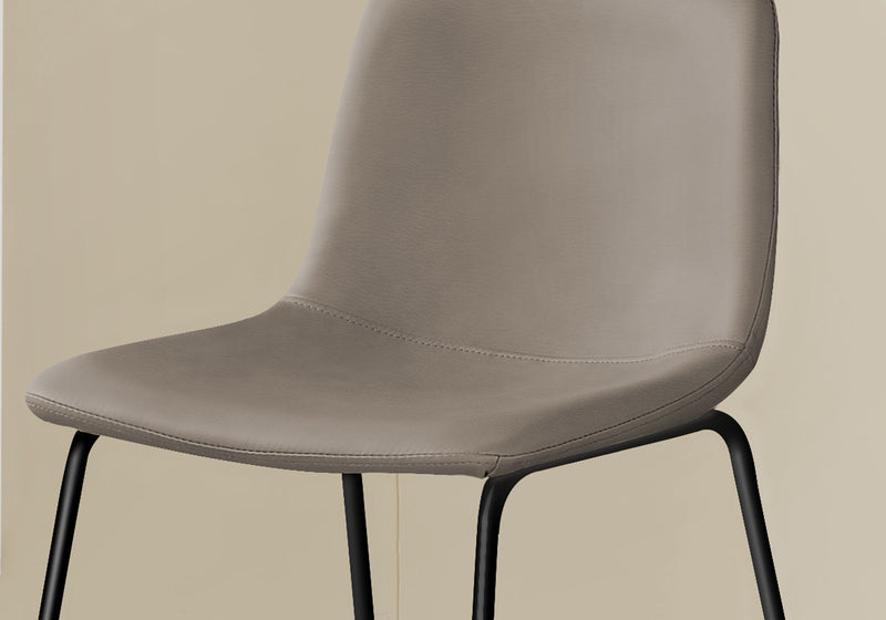 Office Chair, Bar Height, Standing, Computer Desk, Work, Look, Contemporary, Modern - R&R Furniture Gallery (Fountain Valley, CA)