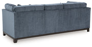 Maxon Place - Sofa - R&R Furniture Gallery (Fountain Valley, CA)
