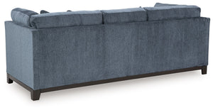 Maxon Place - Sofa - R&R Furniture Gallery (Fountain Valley, CA)
