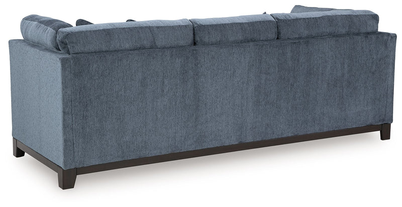 Maxon Place - Sofa - R&R Furniture Gallery (Fountain Valley, CA)