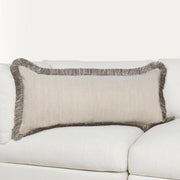 Radiant Oasis - Nola Pillow - R&R Furniture Gallery (Fountain Valley, CA)