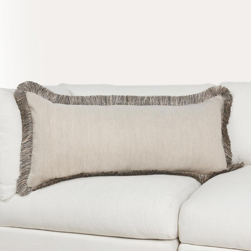 Radiant Oasis - Nola Pillow - R&R Furniture Gallery (Fountain Valley, CA)
