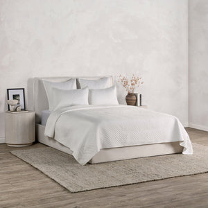 Diamond - Quilt Set