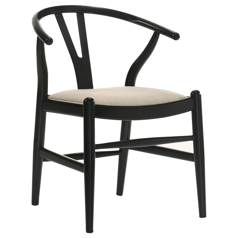 Spivey - Dining Table Set With Chairs