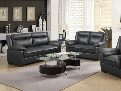 Arabella Sofa Set - R&R Furniture Gallery (Fountain Valley, CA)