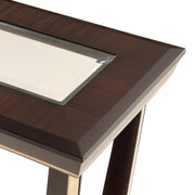 Belmont Place - Table - R&R Furniture Gallery (Fountain Valley, CA)