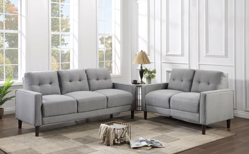 Bowen Sofa Set - R&R Furniture Gallery (Fountain Valley, CA)
