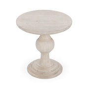 Hera - Round Table - R&R Furniture Gallery (Fountain Valley, CA)