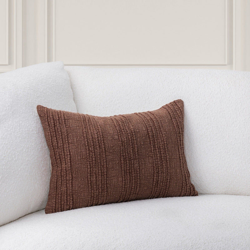 Gratitude - SLD Pillow - R&R Furniture Gallery (Fountain Valley, CA)