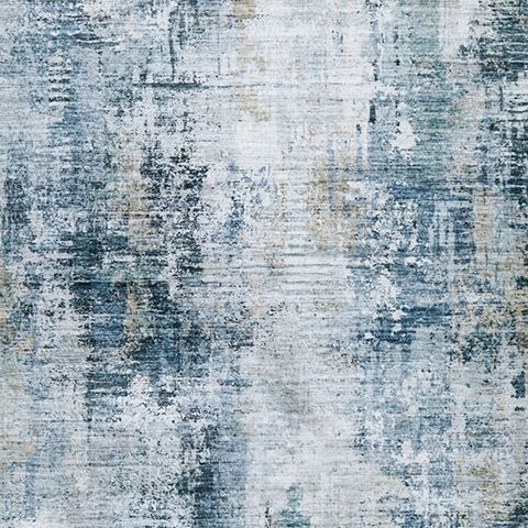 Arlenmont - Rug - R&R Furniture Gallery (Fountain Valley, CA)
