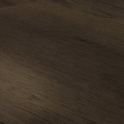 Santa Clara - Nightstand - R&R Furniture Gallery (Fountain Valley, CA)