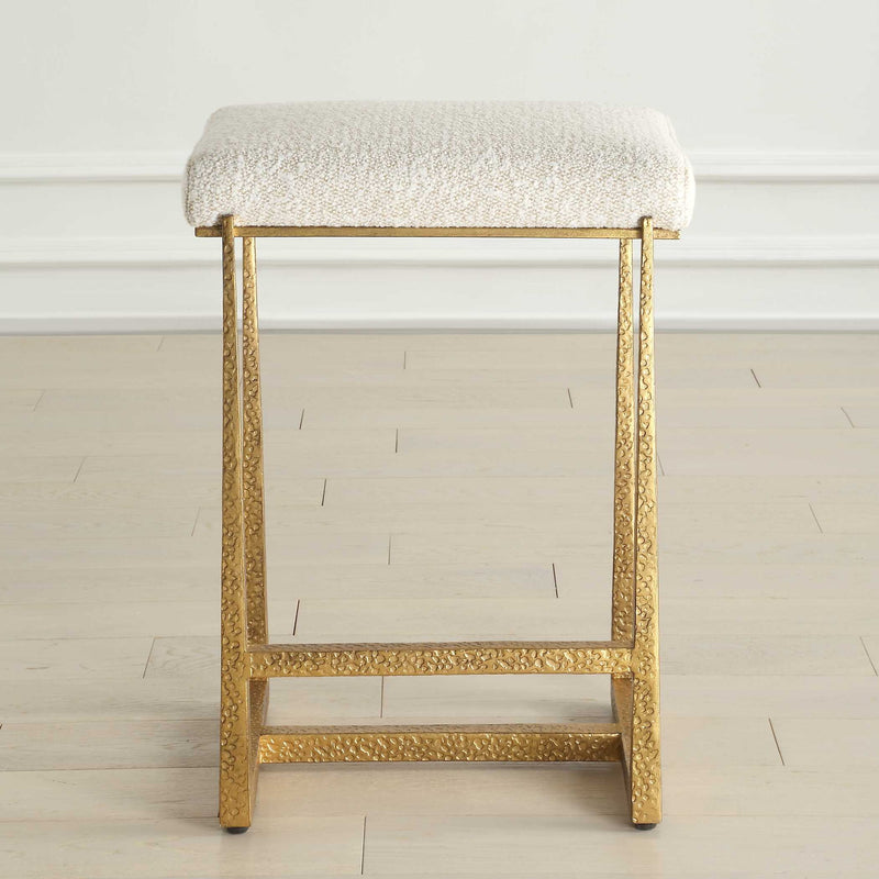 Midas - Counter Stool