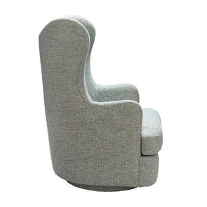 Hot Wing - Swivel Chair