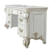 Vendome - Vanity Desk - R&R Furniture Gallery (Fountain Valley, CA)