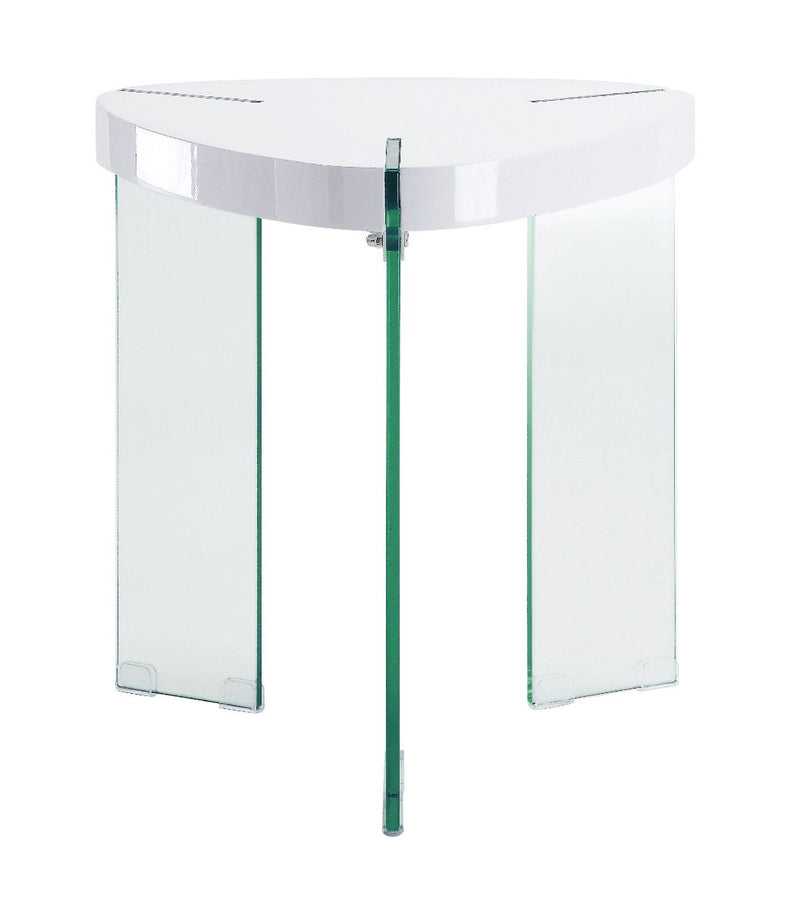 Noland - End Table - R&R Furniture Gallery (Fountain Valley, CA)