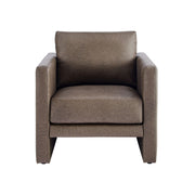 Tulo - Arm Chair - R&R Furniture Gallery (Fountain Valley, CA)