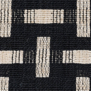 Preston - 2.6' x 8' Rug - R&R Furniture Gallery (Fountain Valley, CA)