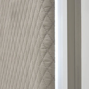 Marquee - Panel Bed