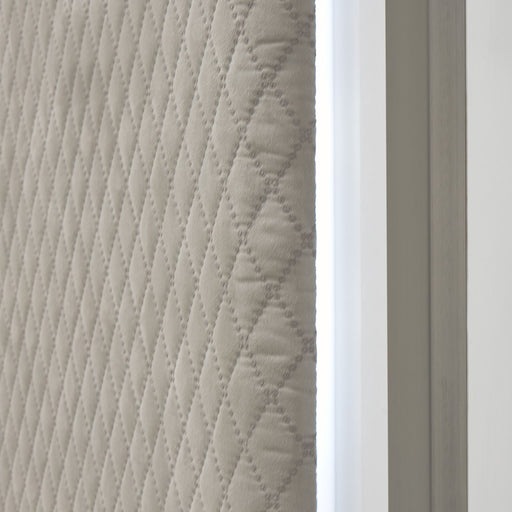 Marquee - Panel Bed - R&R Furniture Gallery (Fountain Valley, CA)