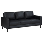 Ruth Sofa Set - R&R Furniture Gallery (Fountain Valley, CA)