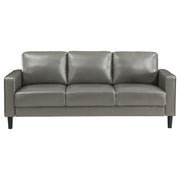Ruth Sofa Set - R&R Furniture Gallery (Fountain Valley, CA)