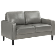 Ruth Sofa Set - R&R Furniture Gallery (Fountain Valley, CA)