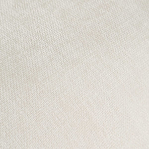 Moxie - Dining Arm Chair - White