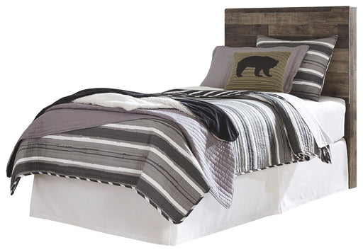 Derekson - Youth Bedroom Set - R&R Furniture Gallery (Fountain Valley, CA)