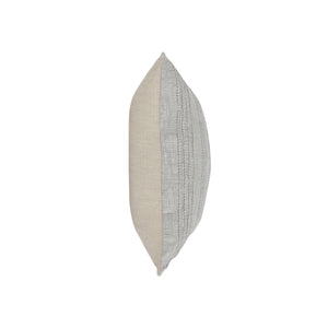 Gratitude - SLD Pillow