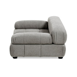 Marcel - Pet Bed For Dogs And Cats