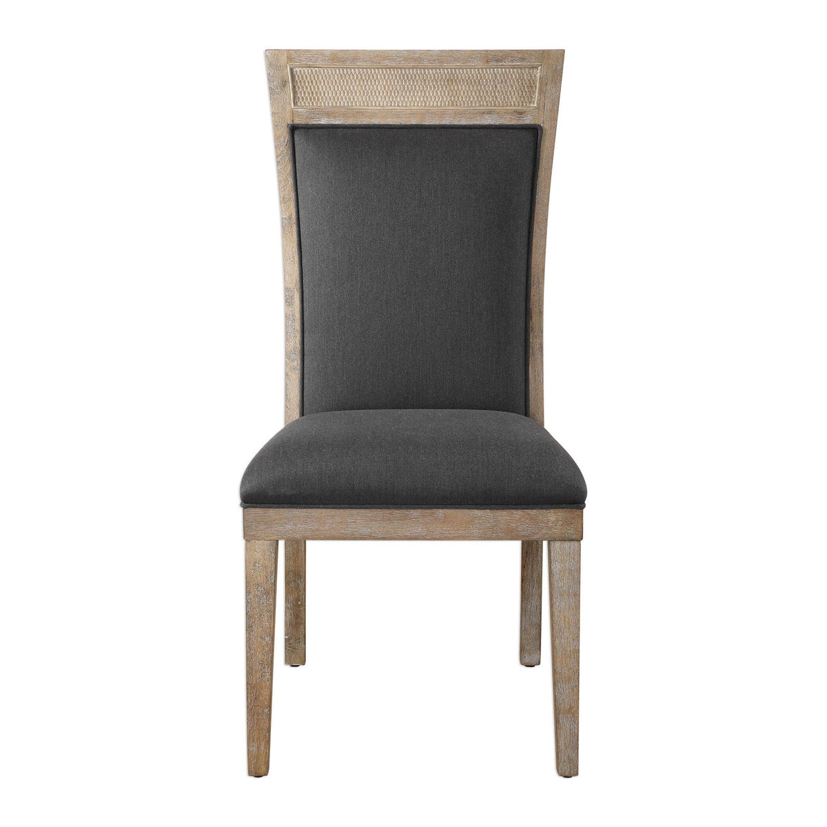 Uttermost