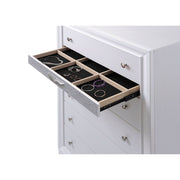 Naima - Chest - R&R Furniture Gallery (Fountain Valley, CA)