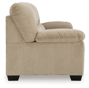 Simplejoy - Sofa - R&R Furniture Gallery (Fountain Valley, CA)