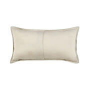 Classic Home Talia sham with elegant fabric and intricate design, perfect for adding style to your duvet cover set.