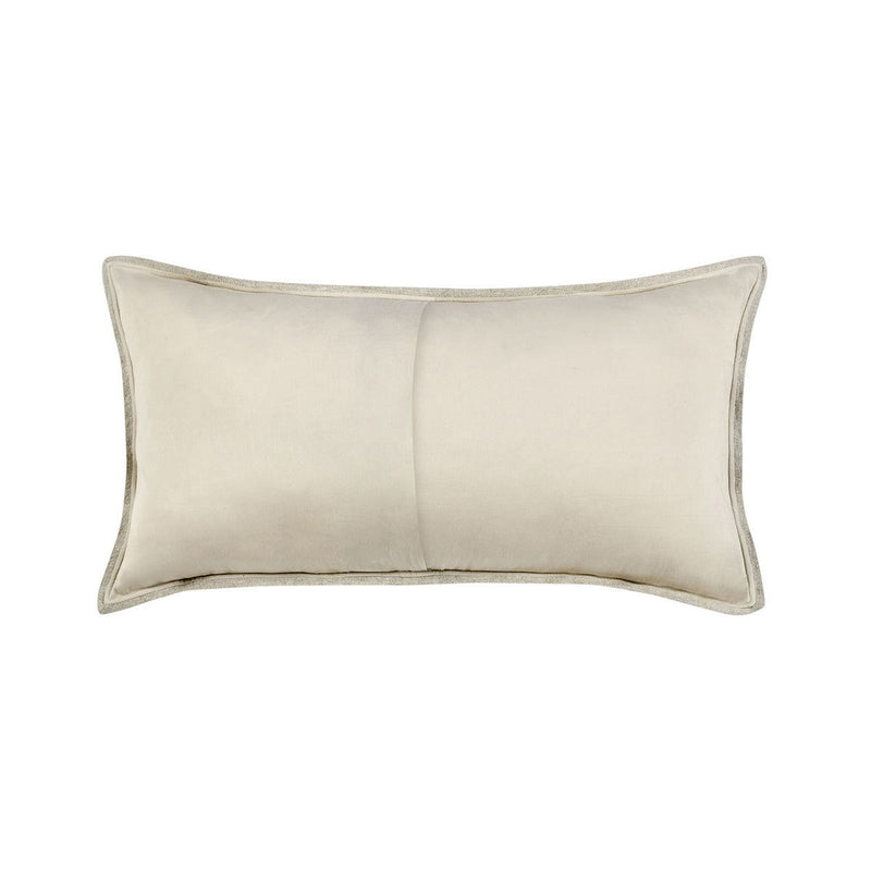 Classic Home Talia sham with elegant fabric and intricate design, perfect for adding style to your duvet cover set.