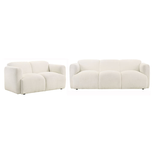 Dorset Sofa Set - R&R Furniture Gallery (Fountain Valley, CA)