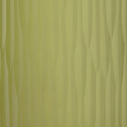Scottyard - Vase - R&R Furniture Gallery (Fountain Valley, CA)
