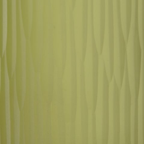 Scottyard - Vase - R&R Furniture Gallery (Fountain Valley, CA)